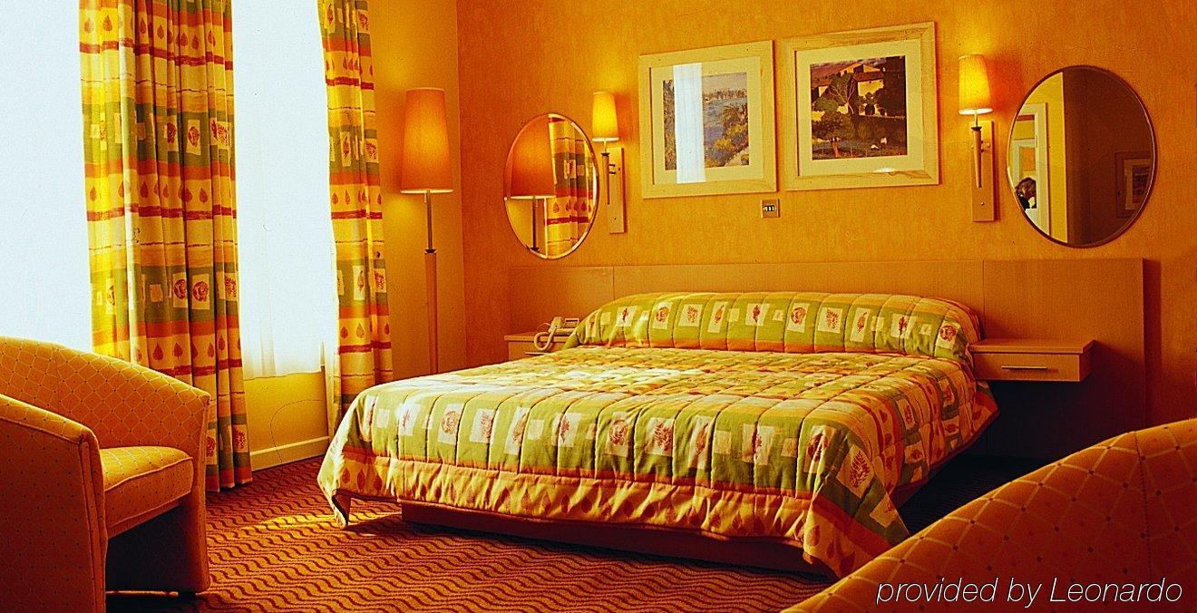 New Northumbria Hotel Newcastle upon Tyne Zewnętrze zdjęcie