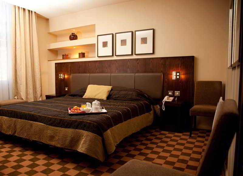 New Northumbria Hotel Newcastle upon Tyne Zewnętrze zdjęcie